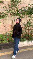 Ola Alqaddy
