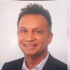Dietmar Brunner
