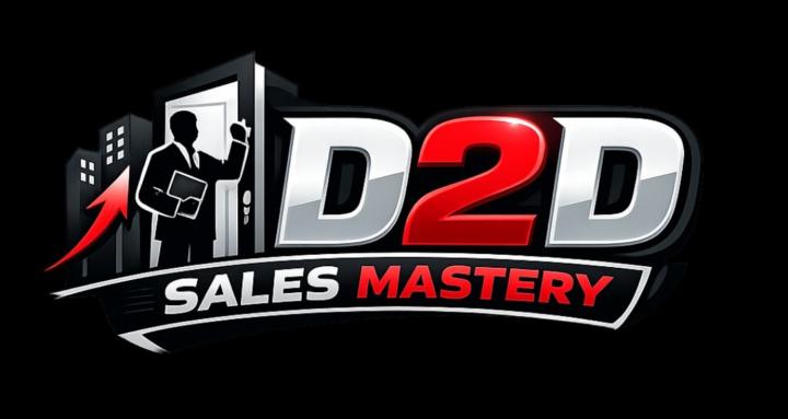 D2D / Canvassing Resource 