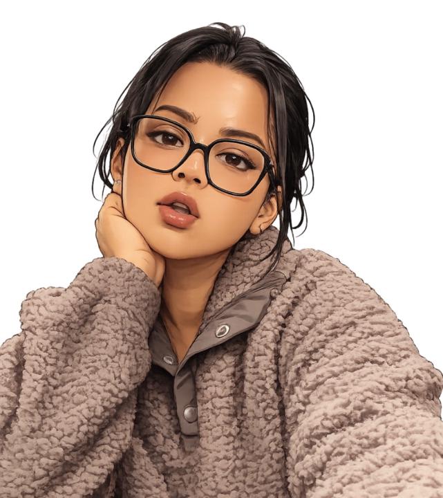 Nishat LaFontaine