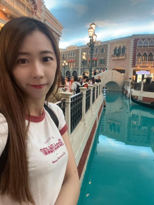 涔 溱