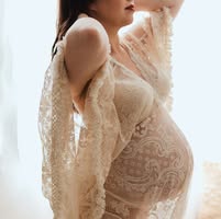 Veronika Kubíková