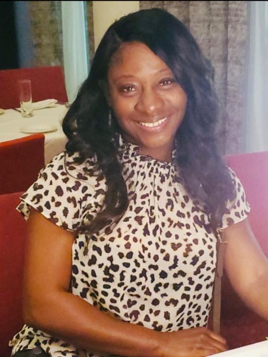 Orien Wells-Carmichael