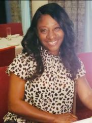 Orien Wells-Carmichael