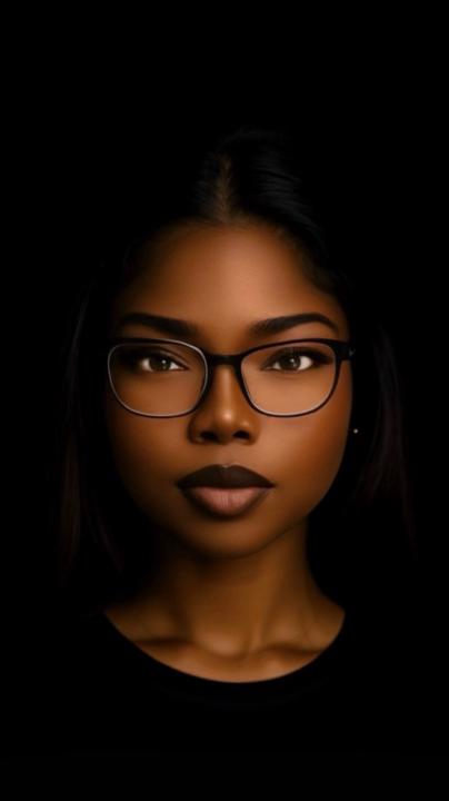 Uche Adaego