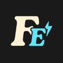 Fast Edit Academy icon