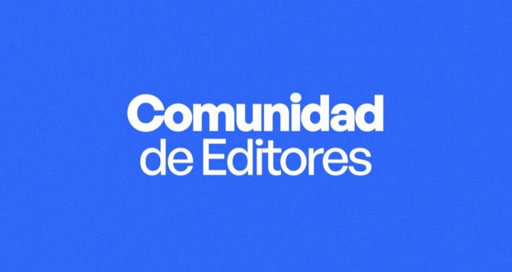 CDE I By OlleroMedia