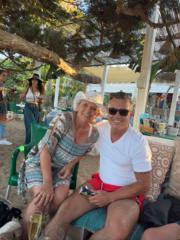 Dennis Van der vlies