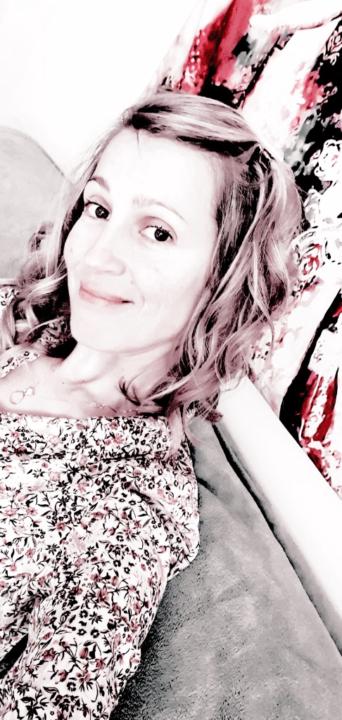 Aurore Picoulet