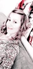 Aurore Picoulet