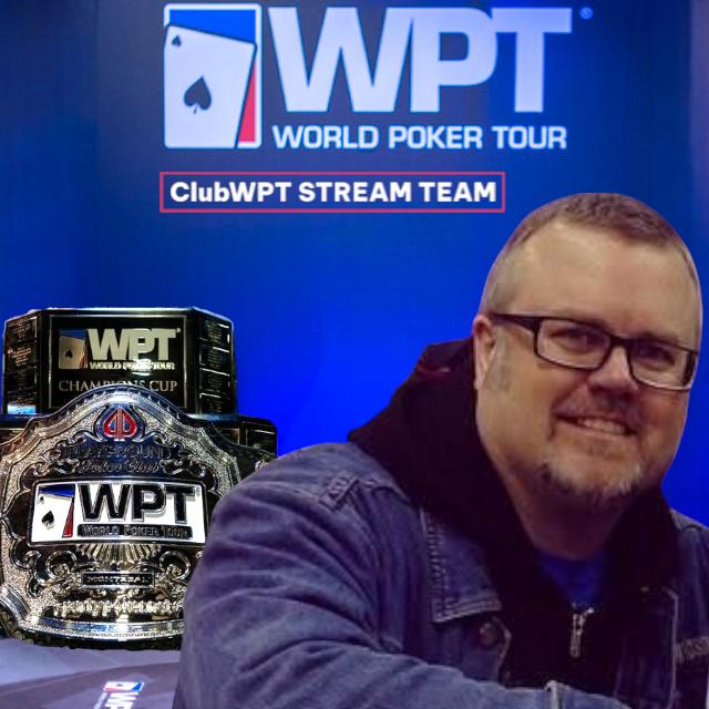 FreedomMaker Robert Etherton