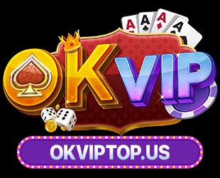 OKVip Top Link Truy