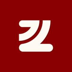 Zouhair Digital
