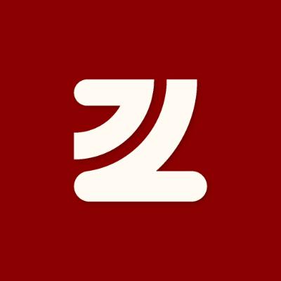 Zouhair Digital