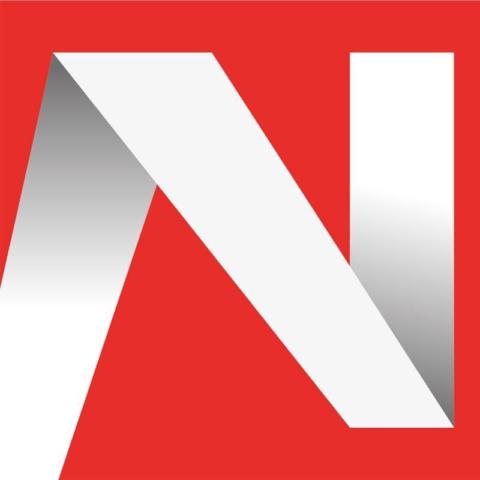 Noterad.com gallery image