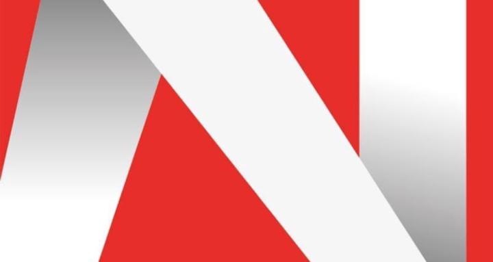 Noterad.com