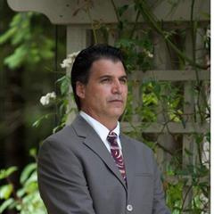 Jeff Walpole