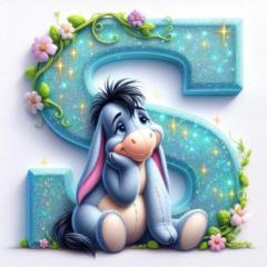 Sherri Sturgill