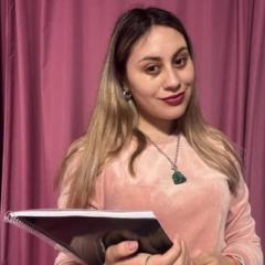 Mel Ojeda