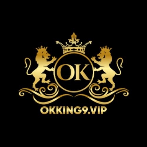 Okking Vip