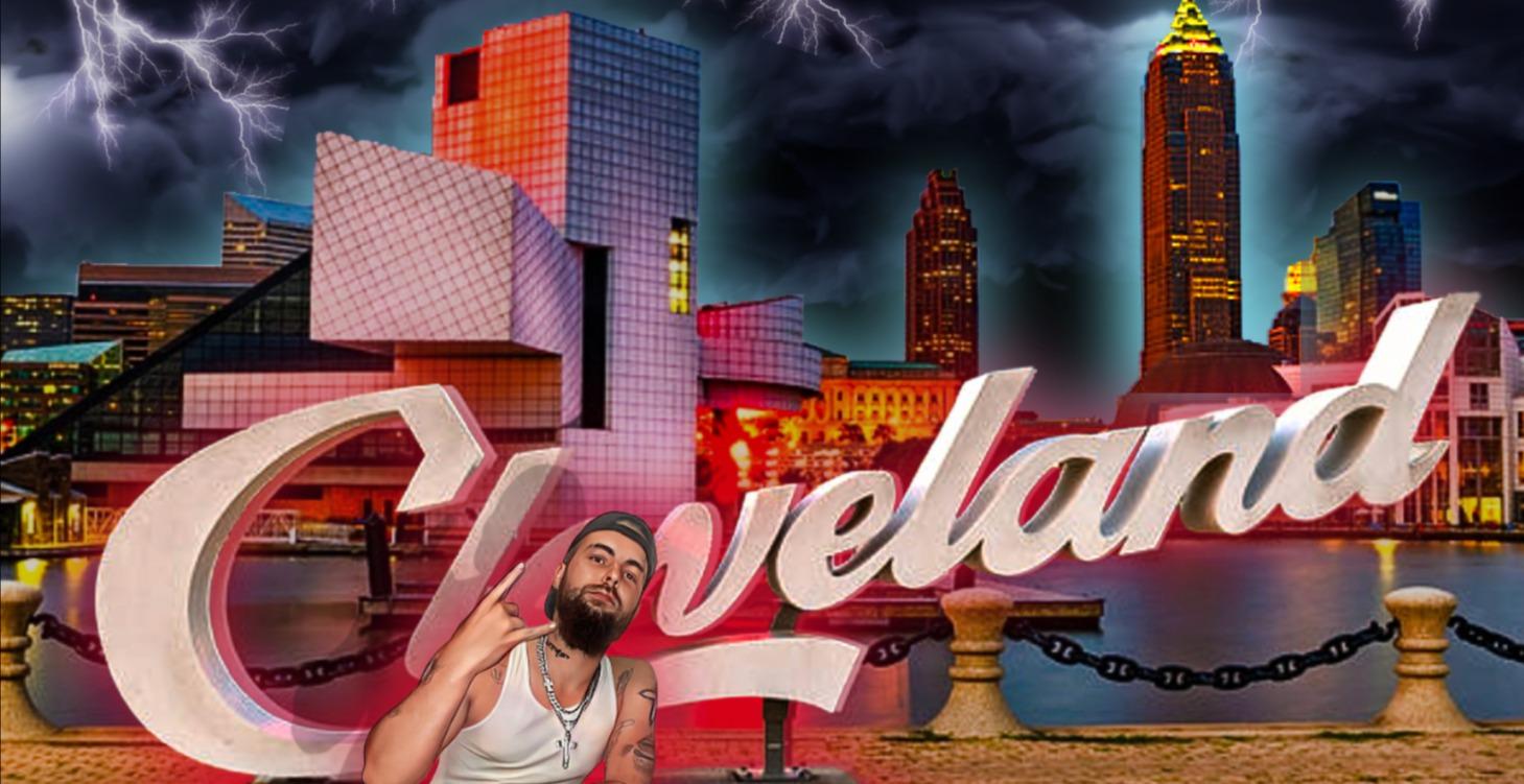 How to make album artwork on your phone with Adobe