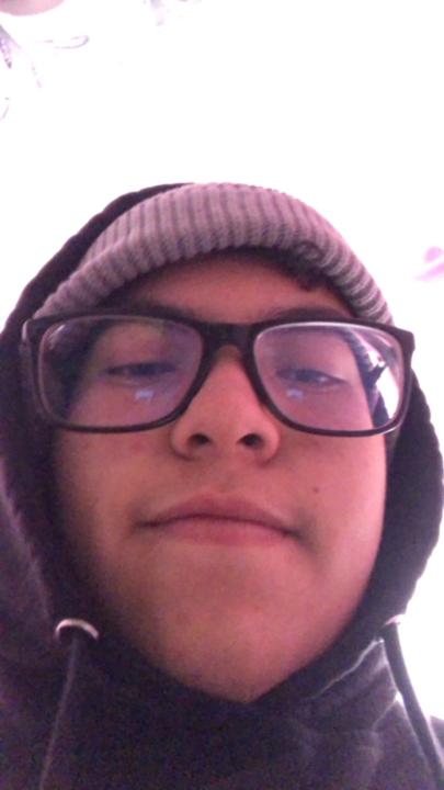 Rafael Rafael