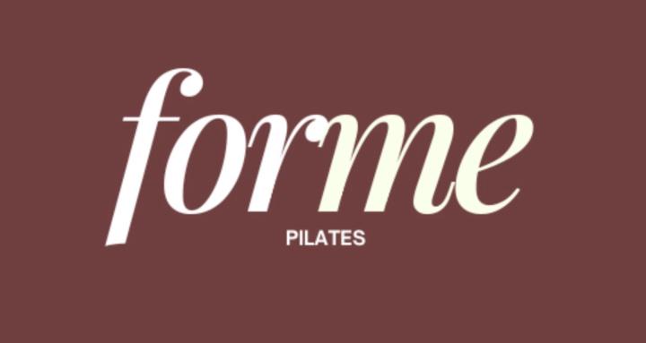 FORME PILATES