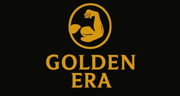 Golden Era Society