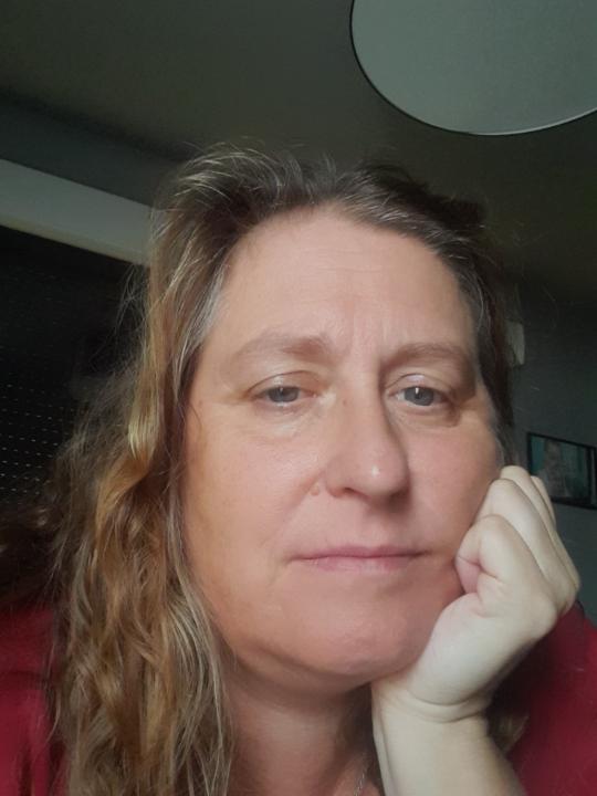 Angie v. Capitaine