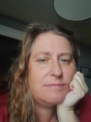 Angie v. Capitaine