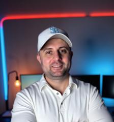 Steven Steinberg