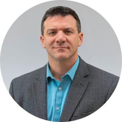 David Smigel