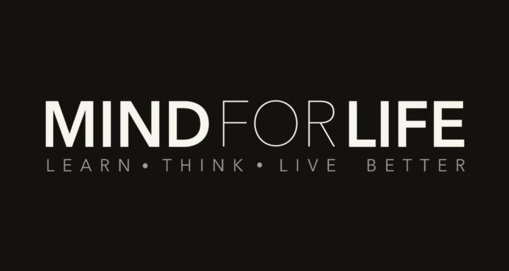 Mind For Life