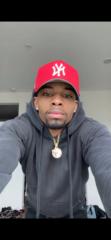 Niheem Shaw