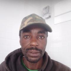 Adamson Tendai Phiri