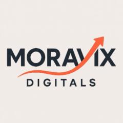 Moravix Digitals