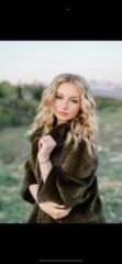 Ally Conner