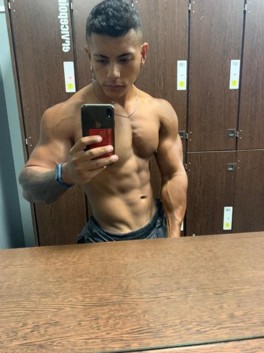 Stiven Escobar