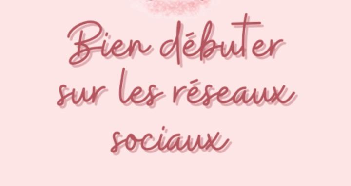 Bien débuter sur les réseaux