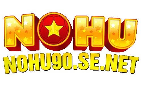 Nohu Nhà cái