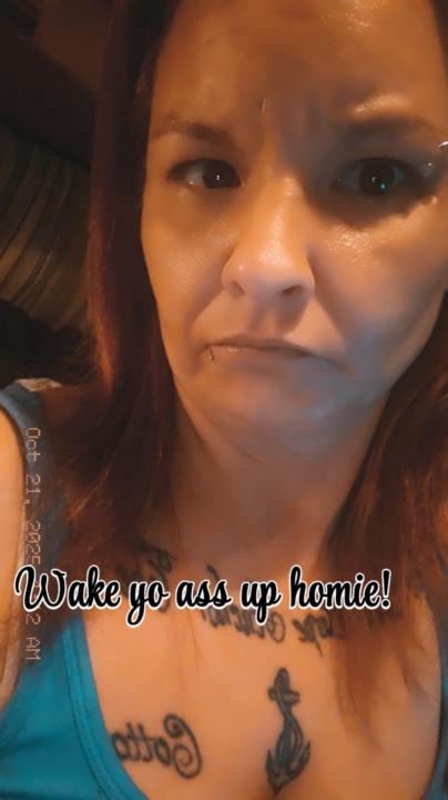 Amanda Callaway Boynton