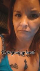 Amanda Callaway Boynton