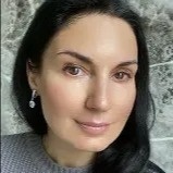 Felicia Zub