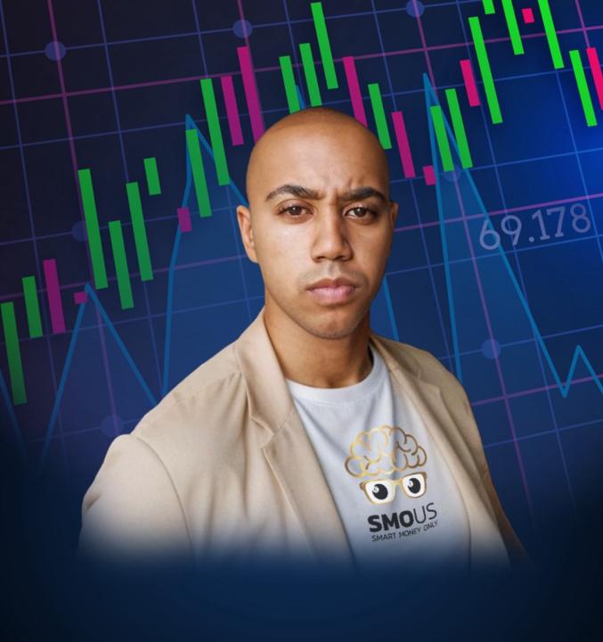 Michael Rios