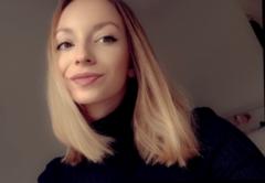Tanya Stefanova