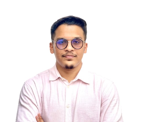 Mahbubur Rahman Mishal