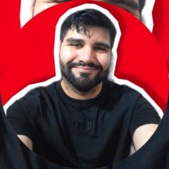 Carlos Vargas