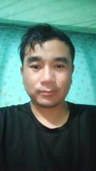 Rakay Maibam