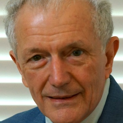 John Winstead