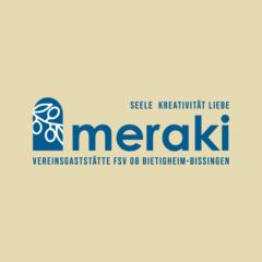 Meraki Bruchwald